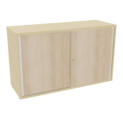 ARMAND ARM MELA L120 H73,5 P43,2 HAUTEUR BUREAU 2 PTES COULIS