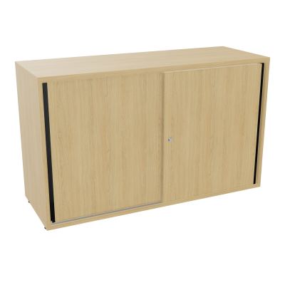 ARMAND ARM MELA L120 H73,5 P43,2 HAUTEUR BUREAU 2 PTES COULIS R1 R1 SG