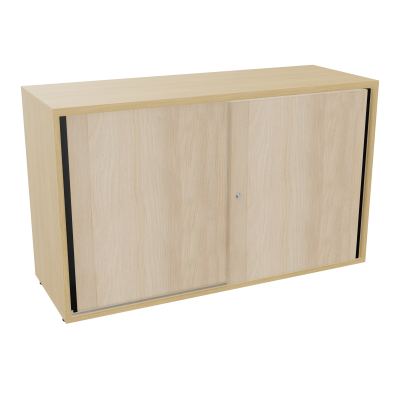 ARMAND ARM MELA L120 H73,5 P43,2 HAUTEUR BUREAU 2 PTES COULIS R1 RZ SG