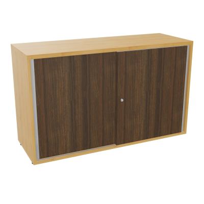 ARMAND ARM MELA L120 H73,5 P43,2 HAUTEUR BUREAU 2 PTES COULIS R5 N6 SB