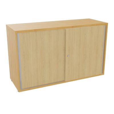 ARMAND ARM MELA L120 H73,5 P43,2 HAUTEUR BUREAU 2 PTES COULIS R5 R1 SB