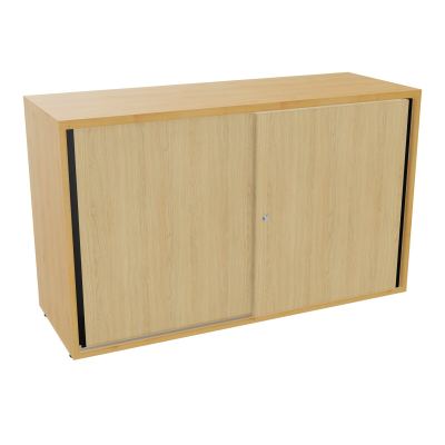 ARMAND ARM MELA L120 H73,5 P43,2 HAUTEUR BUREAU 2 PTES COULIS R5 R1 SG