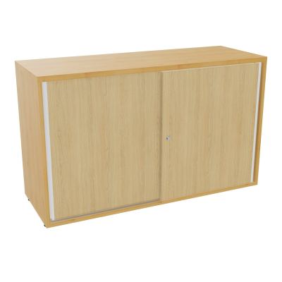 ARMAND ARM MELA L120 H73,5 P43,2 HAUTEUR BUREAU 2 PTES COULIS R5 R1 SO