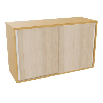 ARMAND ARM MELA L120 H73,5 P43,2 HAUTEUR BUREAU 2 PTES COULIS R5 RZ SO