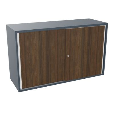 ARMAND ARM MELA L120 H73,5 P43,2 HAUTEUR BUREAU 2 PTES COULIS R6 N6 SO