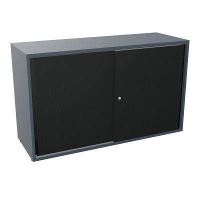ARMAND ARM MELA L120 H73,5 P43,2 HAUTEUR BUREAU 2 PTES COULIS R6 R9 SG