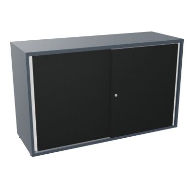 ARMAND ARM MELA L120 H73,5 P43,2 HAUTEUR BUREAU 2 PTES COULIS R6 R9 SO