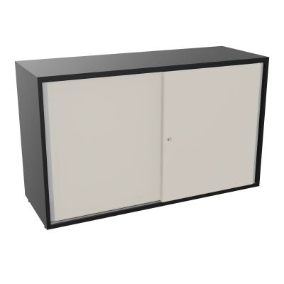 ARMAND ARM MELA L120 H73,5 P43,2 HAUTEUR BUREAU 2 PTES COULIS R9 N5 SB