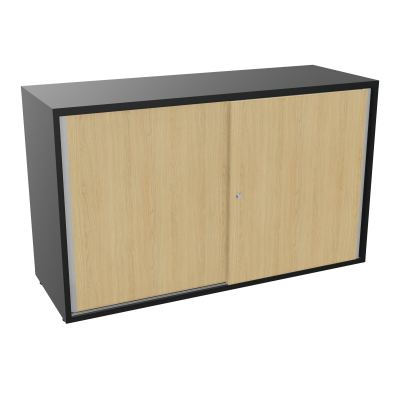 ARMAND ARM MELA L120 H73,5 P43,2 HAUTEUR BUREAU 2 PTES COULIS R9 R1 SB
