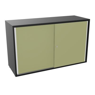 ARMAND ARM MELA L120 H73,5 P43,2 HAUTEUR BUREAU 2 PTES COULIS R9 R7 SO