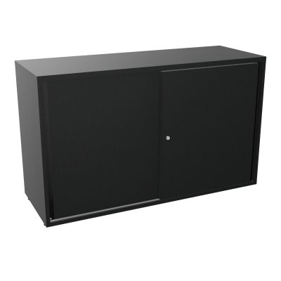 ARMAND ARM MELA L120 H73,5 P43,2 HAUTEUR BUREAU 2 PTES COULIS R9 R9 SG