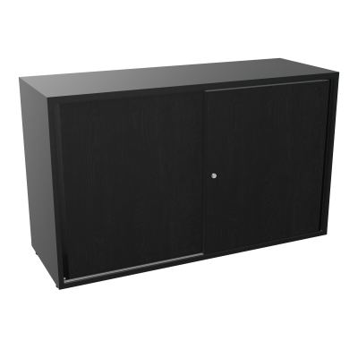ARMAND ARM MELA L120 H73,5 P43,2 HAUTEUR BUREAU 2 PTES COULIS R9 RK SG
