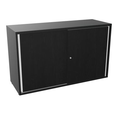 ARMAND ARM MELA L120 H73,5 P43,2 HAUTEUR BUREAU 2 PTES COULIS R9 RK SO