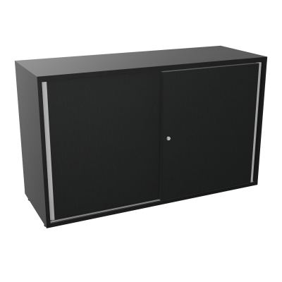 ARMAND ARM MELA L120 H73,5 P43,2 HAUTEUR BUREAU 2 PTES COULIS RK R9 SB
