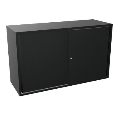 ARMAND ARM MELA L120 H73,5 P43,2 HAUTEUR BUREAU 2 PTES COULIS RK R9 SG