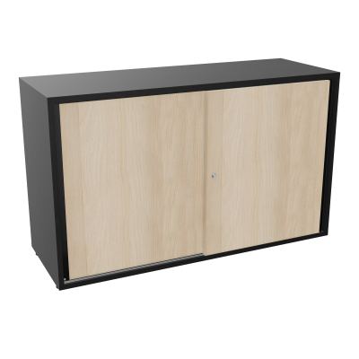 ARMAND ARM MELA L120 H73,5 P43,2 HAUTEUR BUREAU 2 PTES COULIS RK RZ SG