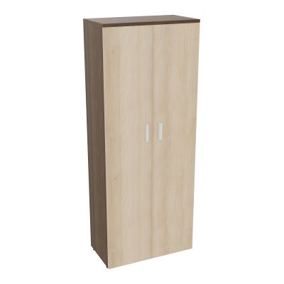 ARMAND PENDERIE MELA 2PB L800 H2021 P432 TOP ASSORTI AU CORPS - PTE BATT.SOFT CLOS