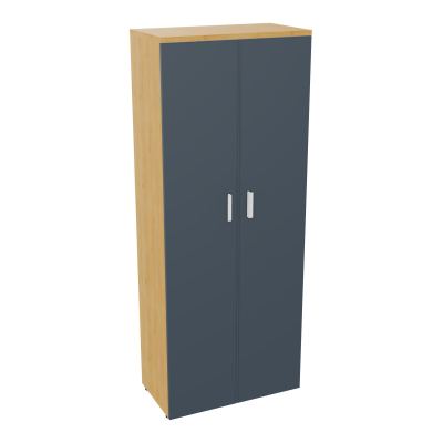 ARMAND PENDERIE MELA 2PB L800 H2021 P432 TOP ASSORTI AU CORPS - PTE BATT.SOFT CLOS R5 R6