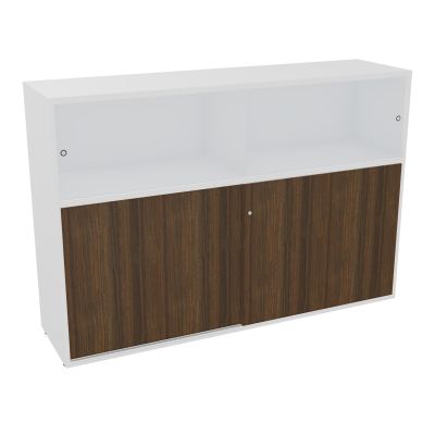 ARMAND SEPARATEUR H1135 L1650 P432 HT COMPTOIR PTES COULISSANTESMG N6 SO