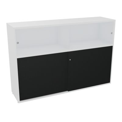 ARMAND SEPARATEUR H1135 L1650 P432 HT COMPTOIR PTES COULISSANTES MG R9 SO