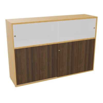 ARMAND SEPARATEUR H1135 L1650 P432 HT COMPTOIR PTES COULISSANTES R5 N6 SO