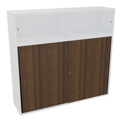 ARMAND SEPARATEUR H1560 L1650 P432 HT CLOISON PTES COULISSANTESMG N6 SG