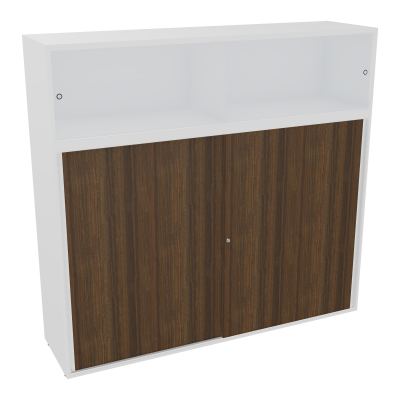 ARMAND SEPARATEUR H1560 L1650 P432 HT CLOISON PTES COULISSANTESMG N6 SO