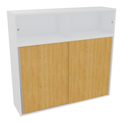 ARMAND SEPARATEUR H1560 L1650 P432 HT CLOISON PTES COULISSANTES MG R5 SB