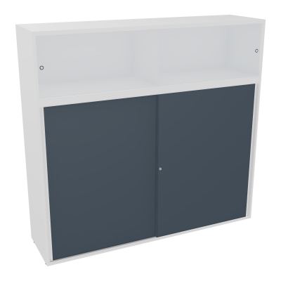 ARMAND SEPARATEUR H1560 L1650 P432 HT CLOISON PTES COULISSANTES MG R6 SO