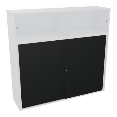 ARMAND SEPARATEUR H1560 L1650 P432 HT CLOISON PTES COULISSANTES MG R9 SO