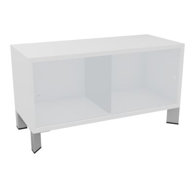 ARMAND MODULE BAS H552 L1000P432 PTES COULISSANTES