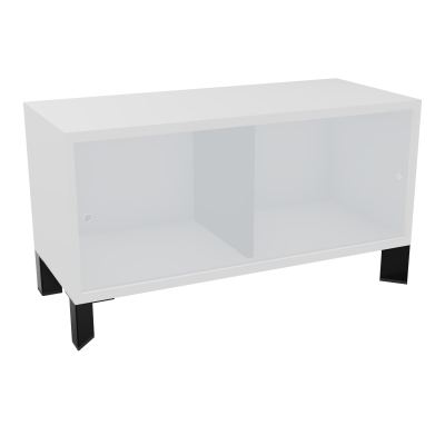 ARMAND MODULE BAS H552 L1000P432 PTES COULISSANTES
