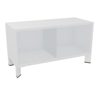 ARMAND MODULE BAS H552 L1000P432 PTES COULISSANTES
