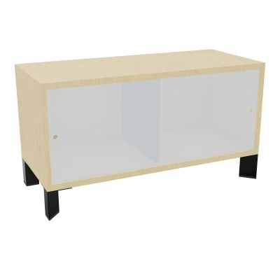 ARMAND MODULE BAS H552 L1000P432 PTES COULISSANTES