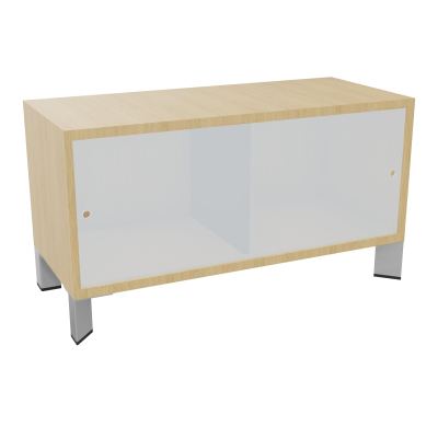 ARMAND MODULE BAS H552 L1000P432 PTES COULISSANTES R1 OA SA