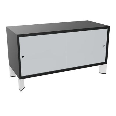 ARMAND MODULE BAS H552 L1000P432 PTES COULISSANTES R9 OA SO
