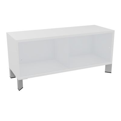 ARMAND MODULE BAS H552 L1200P432 PTES COULISSANTESMG OA SA