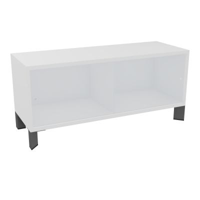 ARMAND MODULE BAS H552 L1200P432 PTES COULISSANTESMG OA SC