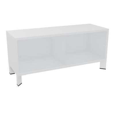 ARMAND MODULE BAS H552 L1200P432 PTES COULISSANTESMG OA SO