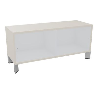ARMAND MODULE BAS H552 L1200P432 PTES COULISSANTESN5 OA SA