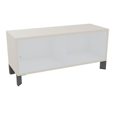 ARMAND MODULE BAS H552 L1200P432 PTES COULISSANTESN5 OA SC