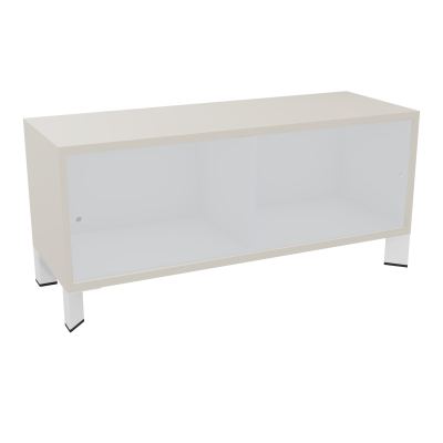 ARMAND MODULE BAS H552 L1200P432 PTES COULISSANTESN5 OA SO