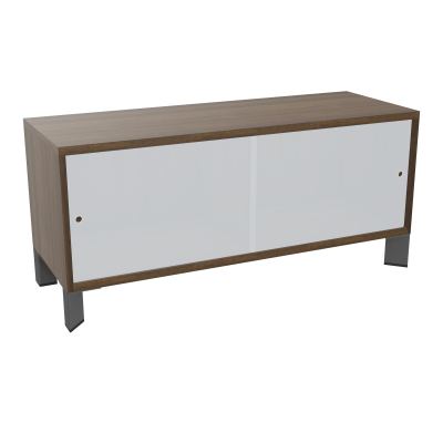 ARMAND MODULE BAS H552 L1200P432 PTES COULISSANTESN6 OA SC