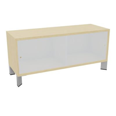 ARMAND MODULE BAS H552 L1200P432 PTES COULISSANTESN8 OA SA
