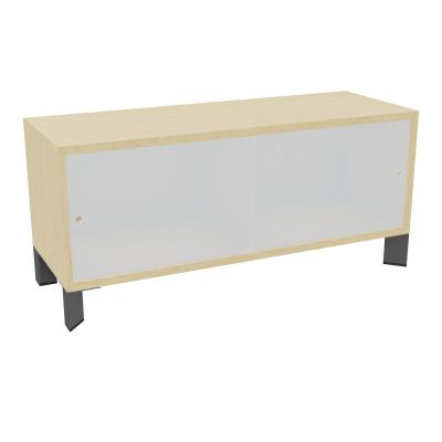 ARMAND MODULE BAS H552 L1200P432 PTES COULISSANTESN8 OA SC