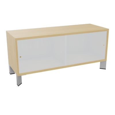 ARMAND MODULE BAS H552 L1200P432 PTES COULISSANTES R1 OA SA