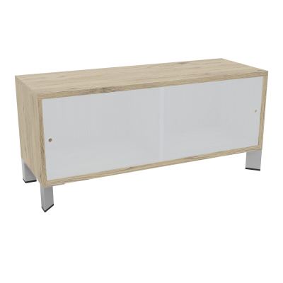 ARMAND MODULE BAS H552 L1200P432 PTES COULISSANTESR3 OA SA