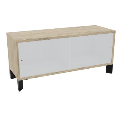 ARMAND MODULE BAS H552 L1200P432 PTES COULISSANTESR3 OA SG