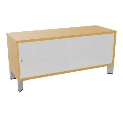 ARMAND MODULE BAS H552 L1200P432 PTES COULISSANTES R5 OA SA