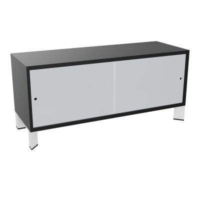 ARMAND MODULE BAS H552 L1200P432 PTES COULISSANTES R9 OA SO